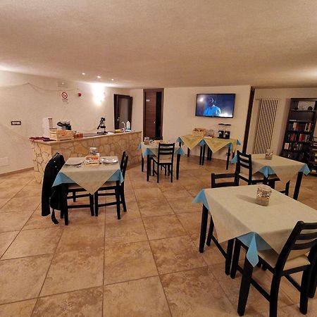 Sunrise Bed And Breakfast Пескичи Экстерьер фото