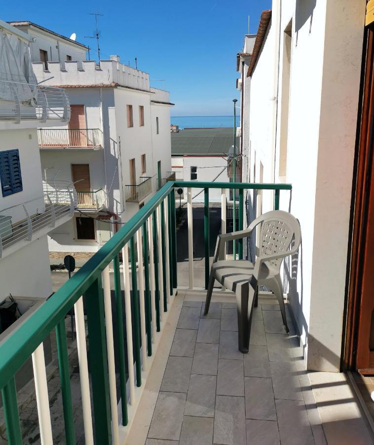Sunrise Bed And Breakfast Пескичи Экстерьер фото