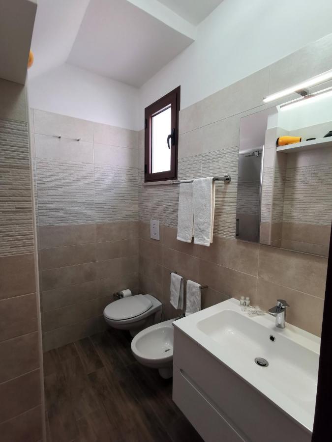 Sunrise Bed And Breakfast Пескичи Экстерьер фото