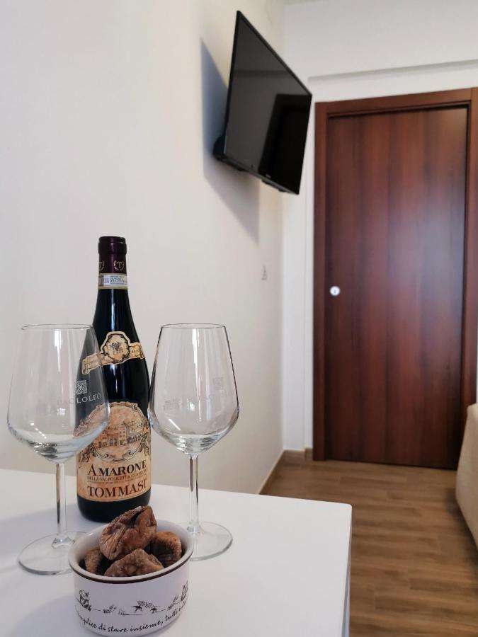 Sunrise Bed And Breakfast Пескичи Экстерьер фото