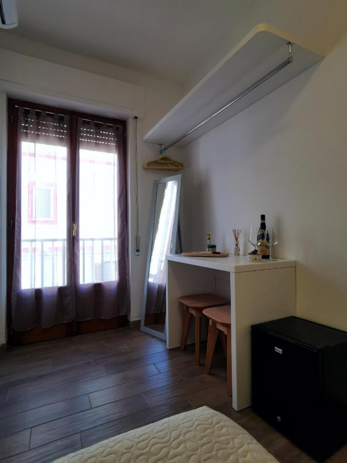 Sunrise Bed And Breakfast Пескичи Экстерьер фото