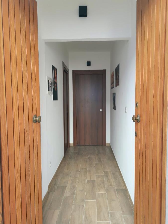 Sunrise Bed And Breakfast Пескичи Экстерьер фото