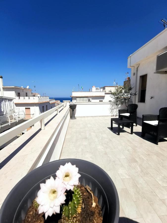 Sunrise Bed And Breakfast Пескичи Экстерьер фото