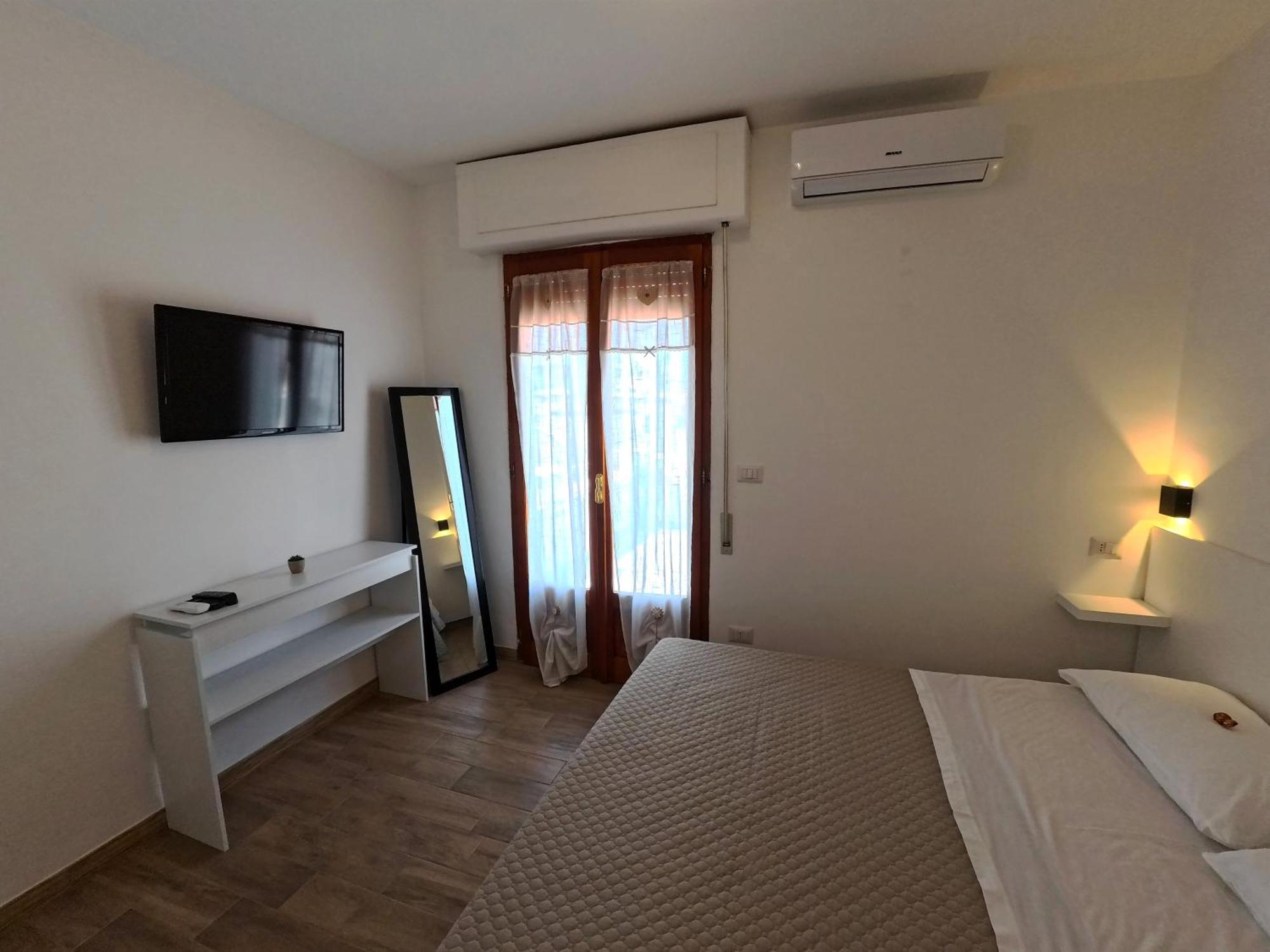 Sunrise Bed And Breakfast Пескичи Экстерьер фото