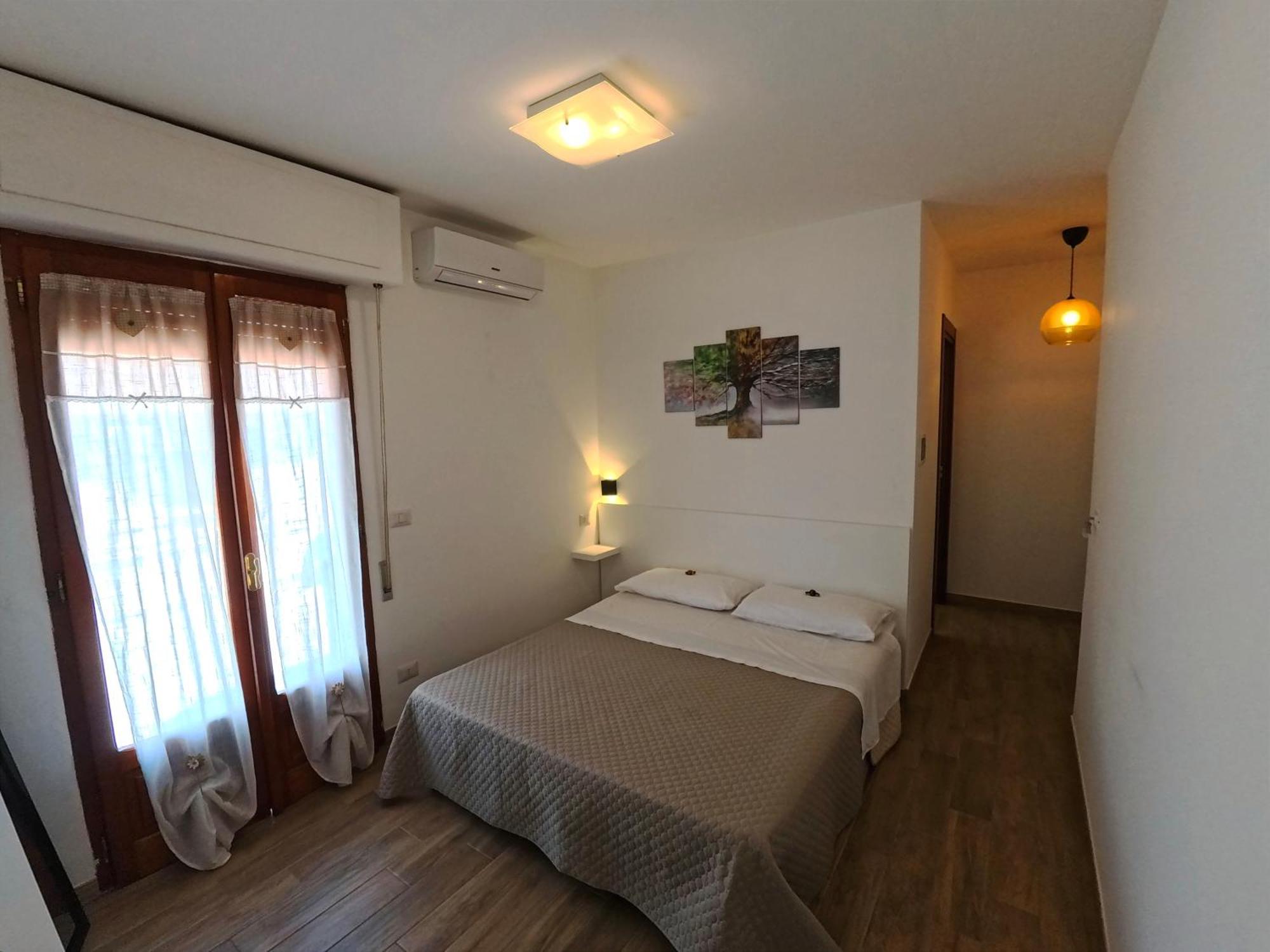 Sunrise Bed And Breakfast Пескичи Экстерьер фото