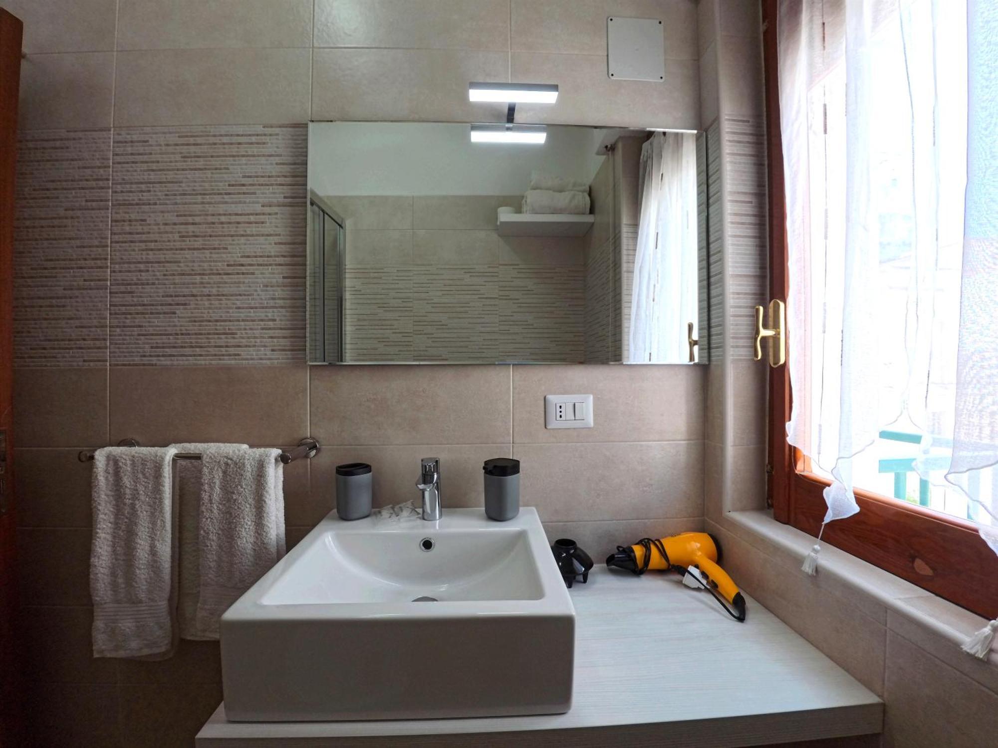 Sunrise Bed And Breakfast Пескичи Экстерьер фото