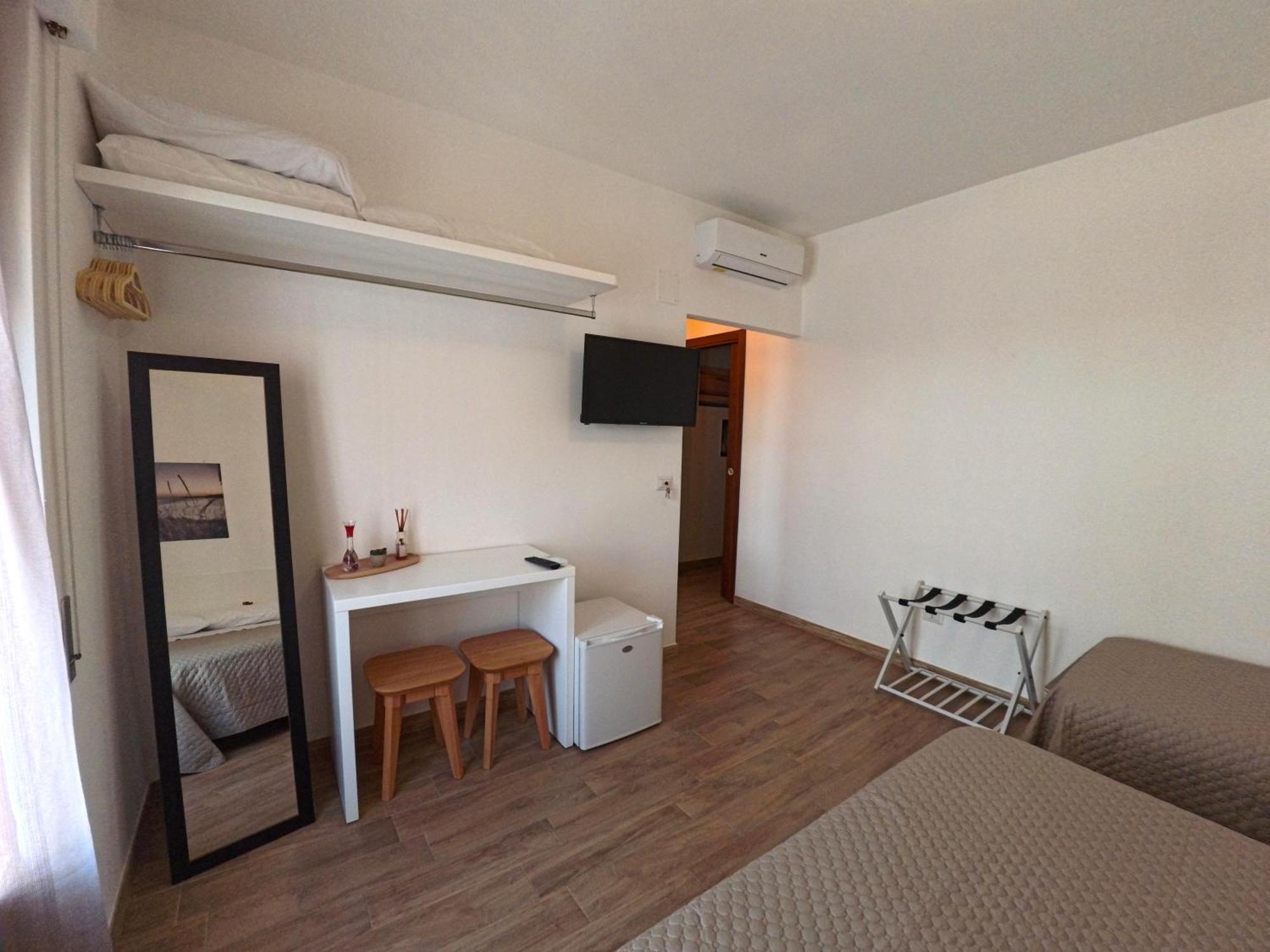 Sunrise Bed And Breakfast Пескичи Экстерьер фото