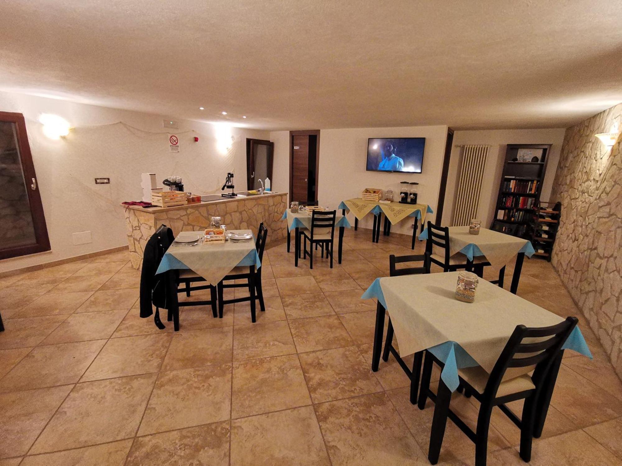 Sunrise Bed And Breakfast Пескичи Экстерьер фото