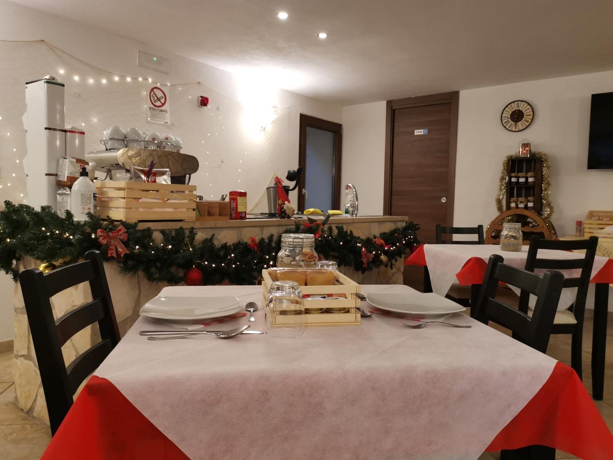 Sunrise Bed And Breakfast Пескичи Экстерьер фото